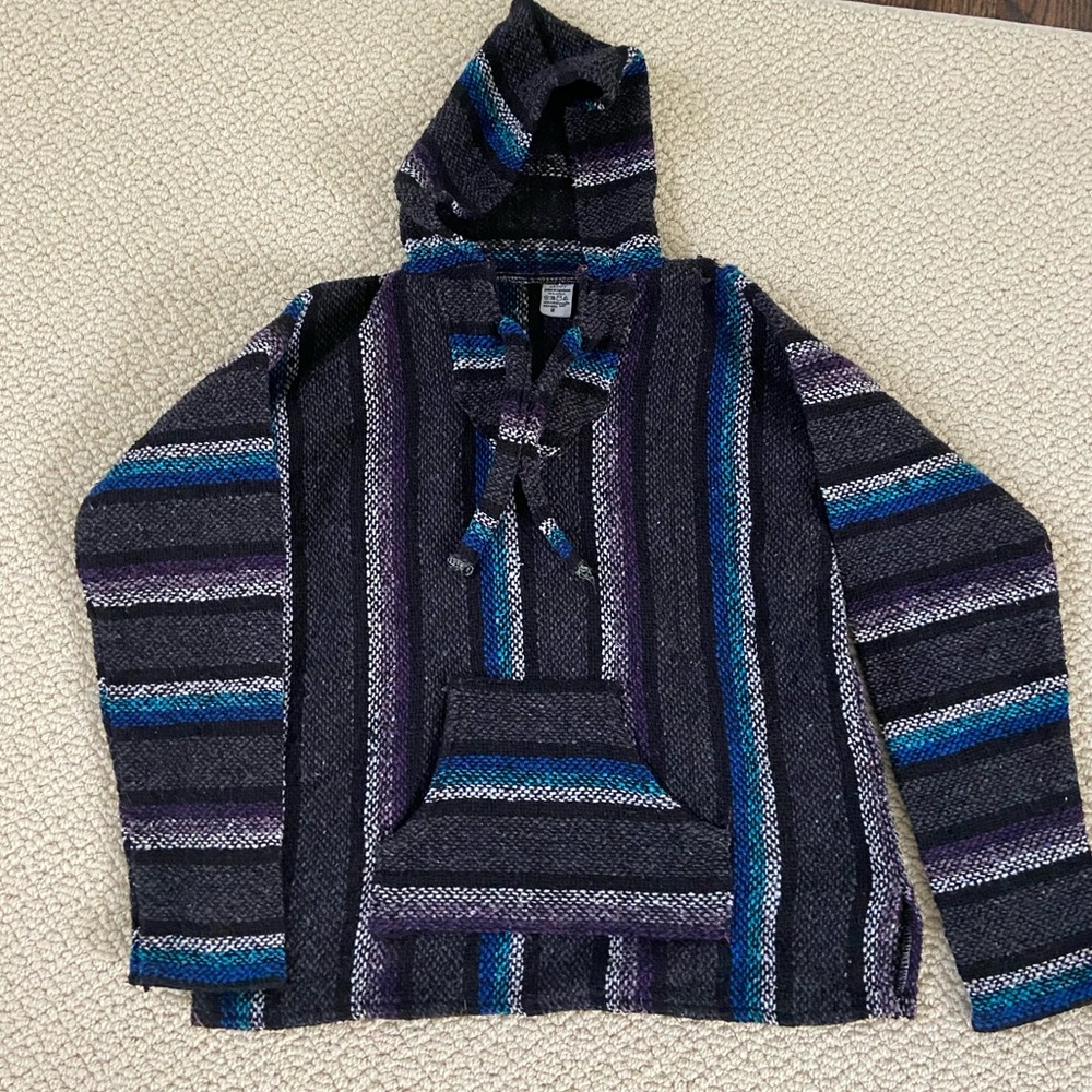 drug rug